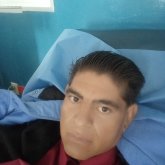 Joyjaguarpensador chico soltero en Zacatelco