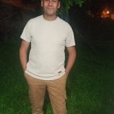 Foto de perfil de Alej273