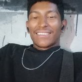 yeisonjesus77266