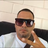 luiscalle51147