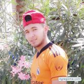 Nolvin 98141786