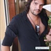Foto de perfil de rmecias85