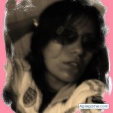 pilarcita208 foto #6