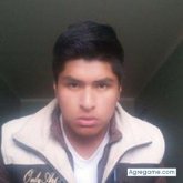 romeoiver chico soltero en Copacabana