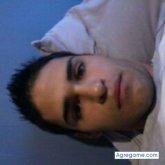 Chatear con lobytho de Jiménez