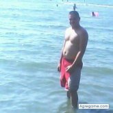 apatino23