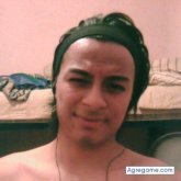 roola chico soltero en Coatzacoalcos