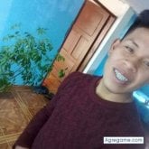 Foto de perfil de edixoncol