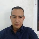 luiscampos6159