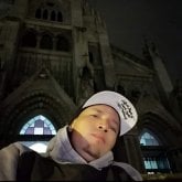 jeancarlosaraya83168