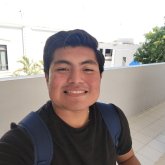 canulhernandez