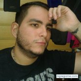 orlandojavier