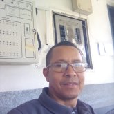 ernestocordero4465