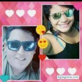 Yomar Sotelo