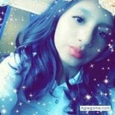 Foto de perfil de llumiquingasaori