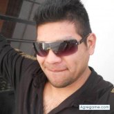 mazud chico soltero en San Ignacio