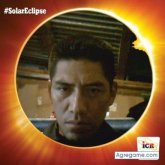 Alvaro Arnold Lopez Lopez