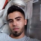 Busco ligar. Busco conocer personas.