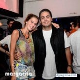 Foto de perfil de juliiaguirre