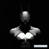 eliecerrodriguez chico soltero en La Chorrera