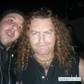 LokoMadrizLoko01 foto #117