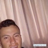 Foto de perfil de juanmelgarejo