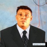 mauro jose