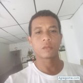 Foto de perfil de Juang_181756