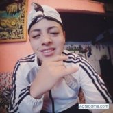 jaheellpenaroll foto #7