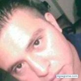 Foto de perfil de alonso26mty