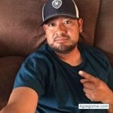 Foto de perfil de jerryramirez9116