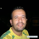 victor salgado