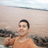 kevinariel40694