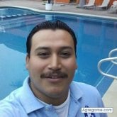 Vicente Moreno