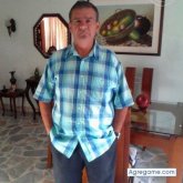 danielalbertorodriguez valderr