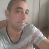 danielroyuela