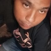 ivanlee25670