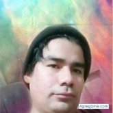 Cristian CQz