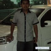 Foto de perfil de tecnicotextilvic