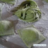 Chatear con chefhm de Santo Domingo Norte