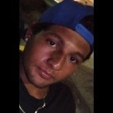 isaacenrique85234