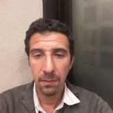 Encuentra Hombres solteros en Abasto