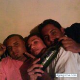 didisito foto #7