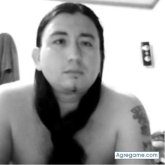 noe fuentes