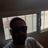 Honofre