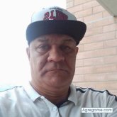 Juanjose18 chico soltero en Belén