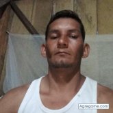 Didi