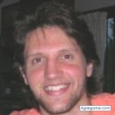 Foto de perfil de Richard989