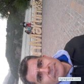 Marcelito42 chico soltero en Plottier