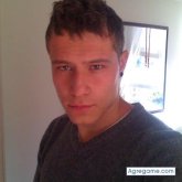 sebastian